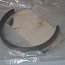 Фиксирующее кольцо SKF FRB 10/110 47-MADE IN CHINA Фиксирующее кольцо SKF FRB 10/110 47-MADE IN CHINA