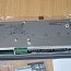 Весовой индикатор HBM DIS2116