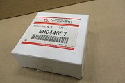 Подшипник автомобильный игольчатый mh044057 mitsubishi fuso genuine parts