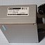 Блок питания ATAGO AD-34 AC 100-240V 50/60Hz 15VA AC Adapter MADE IN JAPAN