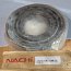 Подшипник NACHI-FUJIKOSHI 22320EXQW33 //P0/00 MADE IN JAPAN