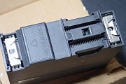 Модуль SIEMENS 6ES7 315-2AH14-0AB0 Made in Germany
