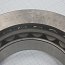 Подшипник 29322e SKF EXPLORER 11