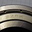 Подшипник 6208Z SZPK