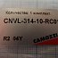 Плита многоместная camozzi CNVL-314-10-RC01