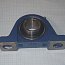 Подшипник SKF UCP207/H