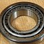 Подшипник 30209J2/Q SKF