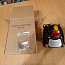 Указатель положения i-Tork ITS-100 IP67 ENCLOSURE POSITION MONITORING SWITCH mechanical switches 2хs