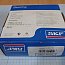 Подшипник SKF VKHB2065 18-MADE IN GERMANY