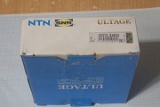 Подшипник NTN-SNR 22313.EAW33 ULTAGE Made in Italy