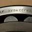 Подшипник SKF 23134CC/W33 БЕЗ ОРИГИНАЛЬНОЙ УПАКОВКИ