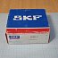 Подшипник SKF 22315E 56-MADE IN MALAYSIA Подшипник SKF 22315E 56-MADE IN MALAYSIA