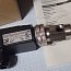 Датчик пламени газа krom schroder UVS 10D1G1 84315202 Elster UV-Sonde UV-Detector Cellule-UV Made in