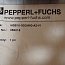 Датчик индуктивный PEPPERL+FUCHS NBB10-30GM60-A2-V1 084016 10-30VDC 200mA