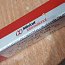 Фреза minicut international Ф16мм TLC-ta995m-1663 Co 16 16 63 123 4fl  LOT-m517419 A15