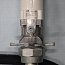 Комплект SAMOA 379000 для откачки масла из бочки 205л с насосом PM2 353120 PUMPMASTER2