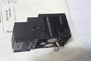 Клапан Parker PS1-E181 12000496 64331722 240V max Pmax 8bar MADE IN FRANCE