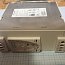 Блок питания Schneider Electric Phaseo ABL8 RPS24050