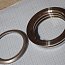 Уплотнительный узел SEALING UNIT насоса APP53-250 №100189201