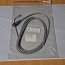 Кабель cable ESCHA Art.No. 321-206 91835286 LifYY-0 4х0,34 Made in Germany