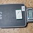 Модуль Schneider Electric STBACI1230K 394839 Made in France