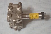 Преобразователь давления APLISENS PR-28 0...6.3кПа 4...20мА Аплисенс измерительный