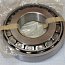 Подшипник 30322 P5 AMANDUS KAHL BEARING ROLLER PRESSE KAHL-37-850 размер dхDхh Ф110хФ240х54.5мм Подшипник 30322 P5 AMANDUS KAHL BEARING ROLLER PRESSE KAHL-37-850 размер dхDхh Ф110хФ240х54.5мм