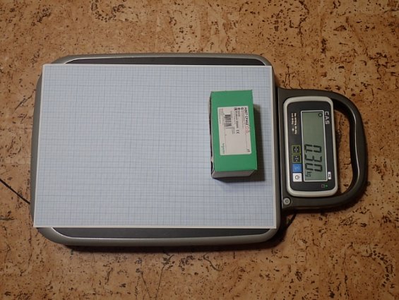Клеммный блок Schneider Electric ABE7-CPA03 Modicon BASE 8 ANALOG CHANEL Made in Latvia