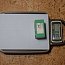 Клеммный блок Schneider Electric ABE7-CPA03 Modicon BASE 8 ANALOG CHANEL Made in Latvia