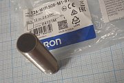 Индуктивный датчик Omron E2A-M18LS08-M1-B1 без крепежных гаек M18