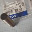 Индуктивный датчик Omron E2A-M18LS08-M1-B1 без крепежных гаек M18