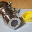 Преобразователь давления PMC51-H825/0 PMC51-AA12QA2KGBGVJA Endress+Hauser Cerabar M 0...2bar 4-20mA