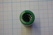 Соединитель PNEUMAX T030608