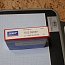 Подшипник SKF Explorer 7312 BECBP 23-MADE IN AUSTRIA