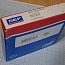 Подшипник SKF 6212 Explorer 21-MADE IN FRANCE Подшипник SKF 6212 Explorer 21-MADE IN FRANCE