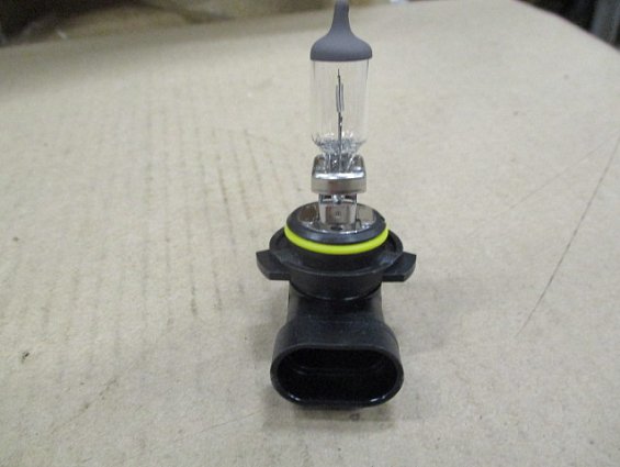 Автолампа neolux hb4 12V51W p22d standart n9006 toyota 90981-Yzzam philips hir2LL 12v55W