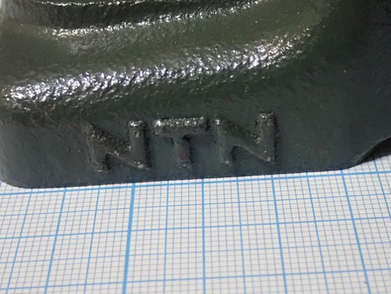 Подшипниковый узел UCP308 U4 NTN JAPAN