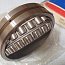 Подшипник SKF 22212EK/С3 Explorer 15-MADE IN GREAT BRITAIN Подшипник SKF 22212EK/С3 Explorer 15-MADE IN GREAT BRITAIN