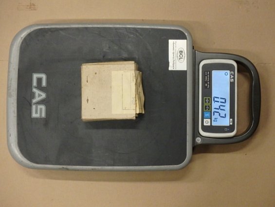 Манометр показывающий ДМ1001 У2 пр.изм.0-2,5МРа.кл.т.1,0.1992г.в.