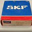 Подшипник SKF 22232СС/W33 Explorer 11-MADE IN SWEDEN