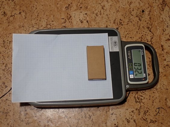 Распределитель E.MC V523231-08MG NC DC24V 100%ED IP65