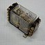 Реле промежуточное РПУ-2 366203 У3Б 110V 50Hz IP40 ГОСТ 17523-79