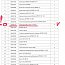 Прокладка EVOLUTION 50001837 50006157 Joint a levre Ф280х310х16 главного вала гранулятора