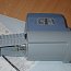 Привод клапана Siemens SKD62 24V 50/60Hz 14VA DC 0..10V 4...20mA IP54 электрогидравлический Germany