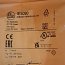 Датчик индуктивный ifm IE5090 IEB3001-BPKG/US-100 Made in Germany