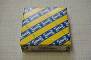 Подшипник SNR 6304EEC3 закрытый с обеих сторон