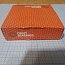 Подшипник CRAFT 51213