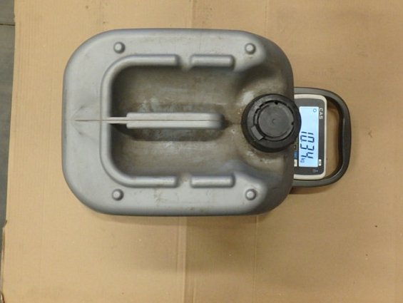 Масло трансмиссионное синтетическое Mobilube 1 SHC 75W -9020L Мobil