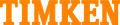 TIMKEN