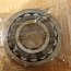Подшипник 21305CC SKF Explorer 15-made in GREAT BRITAIN Подшипник 21305CC SKF Explorer 15-made in GREAT BRITAIN